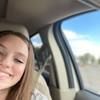 kennedymlee08